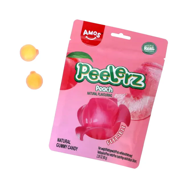 Produktbild 2