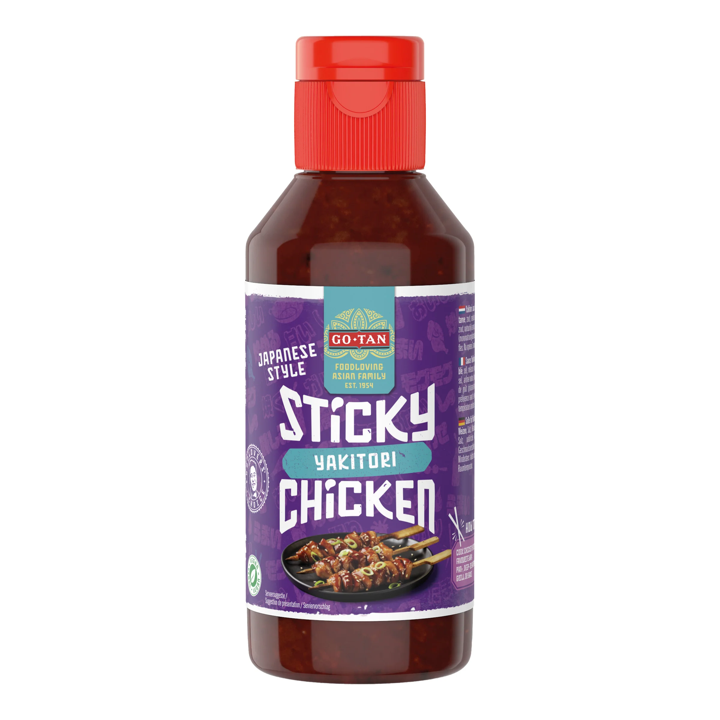 Produktbild 1