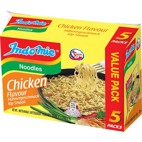 Produktbild 1
