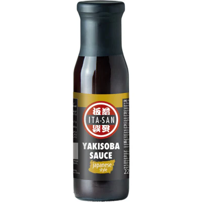 Produktbild 1