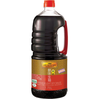 Produktbild 1