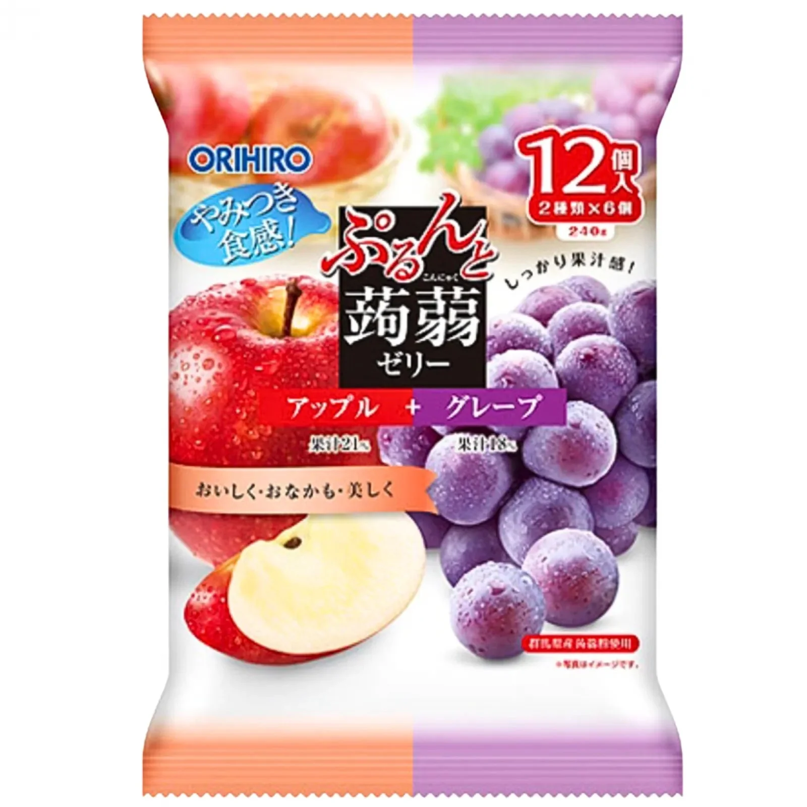 Produktbild 1