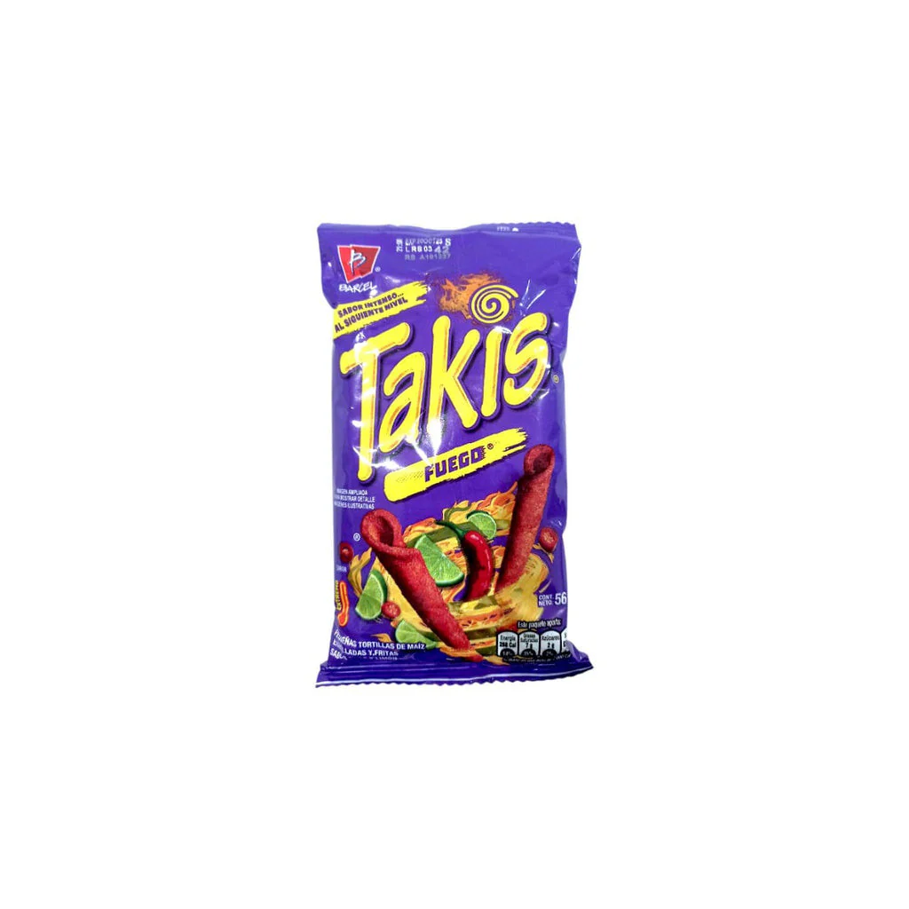 Produktbild 1