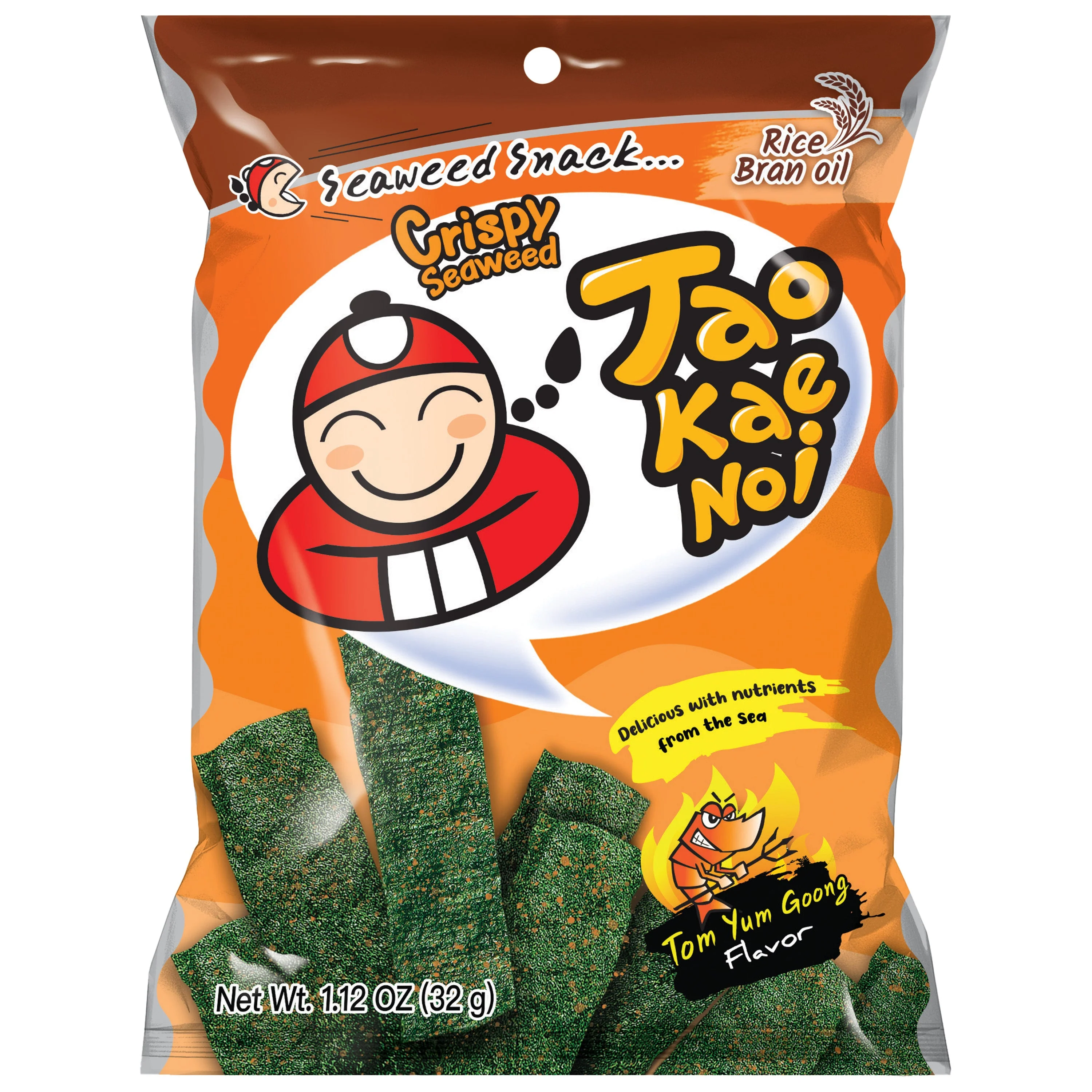 Produktbild 1